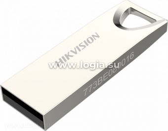   Hikvision 64Gb M200 HS-USB-M200/64G/U3 USB3.0