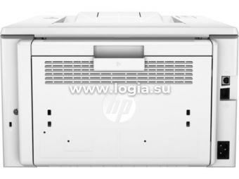 HP LaserJet Pro M203dw <G3Q47A> A4, 28 /, , 256, USB, Ethernet, WiFi ( CF456A M