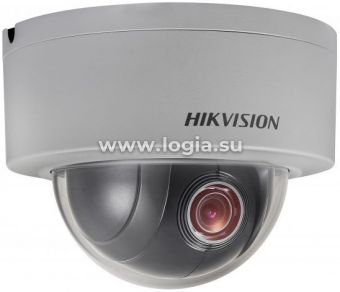  IP Hikvision DS-2DE3204W-DE 2.8-12  .: