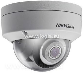  IP Hikvision DS-2CD2143G0-IS 8-8  .: