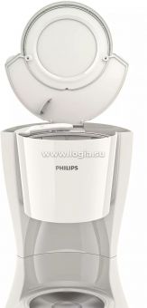   Philips HD7461/00 1000 