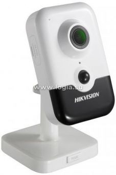  IP Hikvision DS-2CD2443G0-IW(4mm)(W) 4-4  .:/