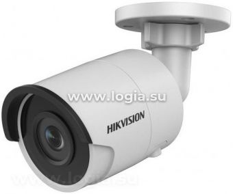 IP Hikvision DS-2CD2083G0-I 2.8-2.8  .: