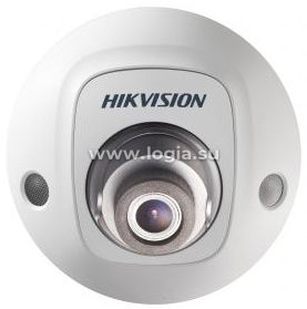  IP Hikvision DS-2CD2543G0-IWS 6-6  .: