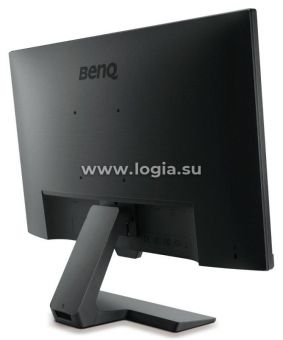  Benq 23.8" GW2480  IPS LED 5ms 16:9 HDMI M/M  12000000:1 250cd 178/178 1920