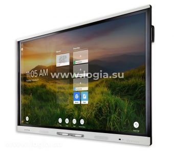 Интерактивная панель Smart MX265-V2 65"