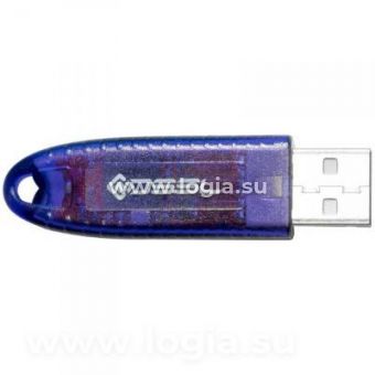   Trassir USB-TRASSIR