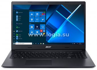  Acer Extensa 15 EX215-22-A2AZ