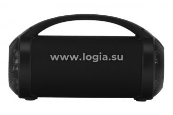  . Digma S-17  8.5W 1.0 BT/3.5Jack/USB 10 1500mAh