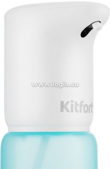   Kitfort KT-2045 400. /