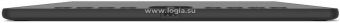   Parblo A610 Pro USB Type-C 