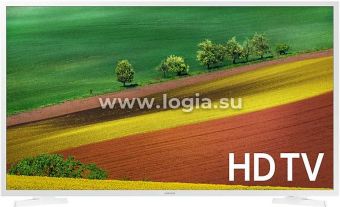  LED Samsung 32" UE32N4010AUXRU 4  HD READY 50Hz DVB-T2 DVB-C DVB-S2 USB (RUS)