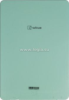   Xiaomi Wicue 10 