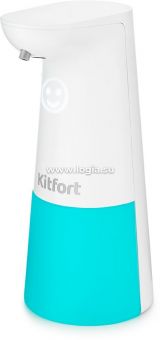   Kitfort KT-2043