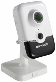  IP Hikvision DS-2CD2443G0-I 4-4  .: