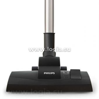  Philips PowerGo FC8295/01 2000 /