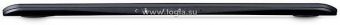   Wacom Intuos Pro PTH-860-R Bluetooth/USB 