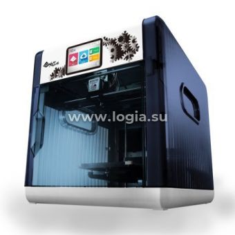 3D  XYZprinting Da Vinci 1.1 Plus