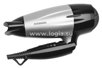  Starwind SHD 6110 2000 /