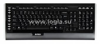     A4Tech 9300F : : USB  Multimedia