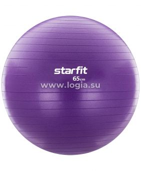   STARFIT GB-104 65 , ()