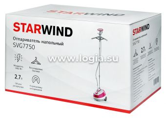   Starwind SVG7750 1800 /