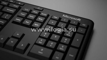  Microsoft ERGONOMIC  USB Multimedia Ergo (  )