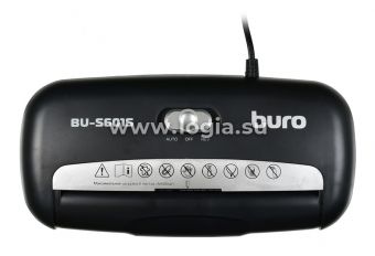  Buro Home BU-S601S (.-1)//6./10./.