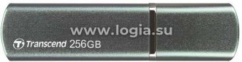   Transcend 256Gb Jetflash 910 TS256GJF910 USB3.1 -