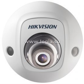  IP Hikvision DS-2CD2543G0-IS 2.8-2.8  .: