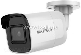  IP Hikvision DS-2CD2023G0E-I 2.8-2.8  .: