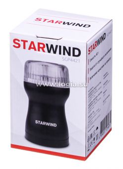  Starwind SGP4421 200 ..:. .:40 