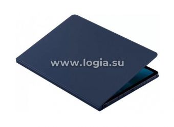  Samsung  Samsung Galaxy Tab S7 Book Cover  - (EF-BT630PNEGRU)