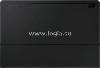 - Samsung  Samsung Galaxy Tab S7+/FE EF-DT730BBRGRU / 