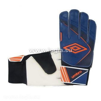   "Umbro Stadia Glove", . 10,  3 , , --