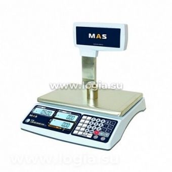  MAS MR1-15P    15  (390330400 , .310x220 )