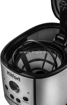   Kitfort -732 900  /