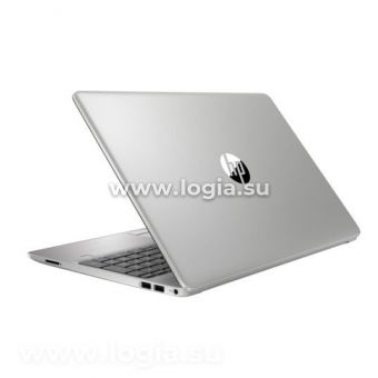  HP 250 G8 [3A5R7EA] Dark Ash Silver 15.6" {HD Pen N5030/4Gb/128Gb SSD/W10Pro}