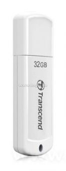   Transcend 32Gb Jetflash 370 TS32GJF370 USB2.0 