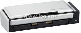 Fujitsu ScanSnap S1300i (PA03643-B001) A4 /