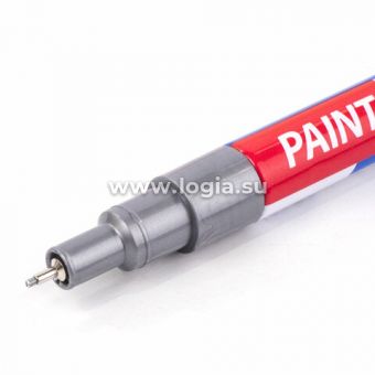 -  EXTRA (paint marker) 1 ,  2 , /,  