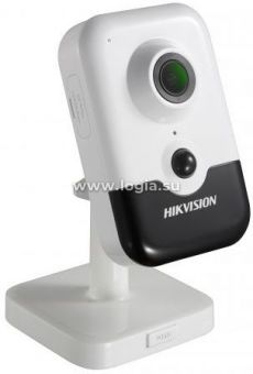  IP Hikvision DS-2CD2423G0-IW(4 mm)(W) 4-4  .: