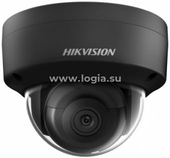  IP Hikvision DS-2CD2123G0-IS 2.8-2.8  .: