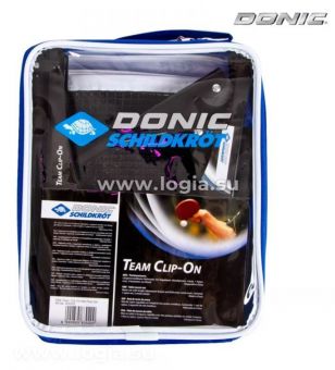     DONIC Team Clip-On