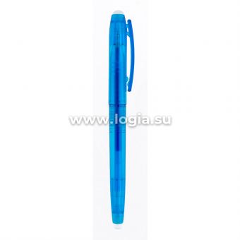 Ручка для ткани Gamma PFW синий