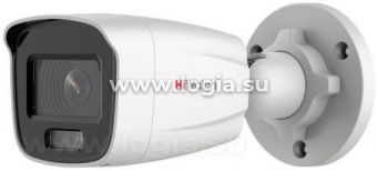  IP Hikvision HiWatch DS-I450L 4-4  .: