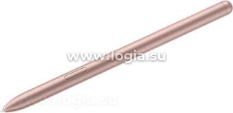  Samsung S Pen  Samsung Galaxy Tab S7/S7+  (EJ-PT870BARGRU)