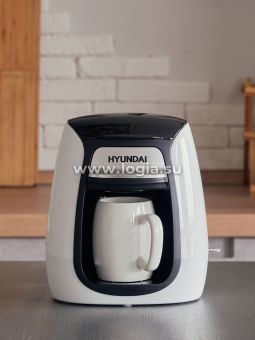   Hyundai HYD-0102 300 