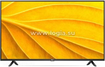  LED LG 43" 43LP50006LA  FULL HD 50Hz DVB-T DVB-T2 DVB-C USB (RUS)