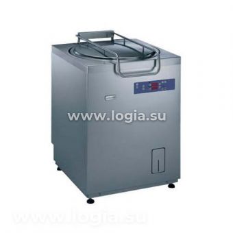       Electrolux Professional LVA100D / 660071 (700x700x1000, 